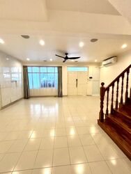 Cairnhill Circle (D9), Terrace #465497361